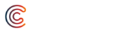 Logo-Carbon.png